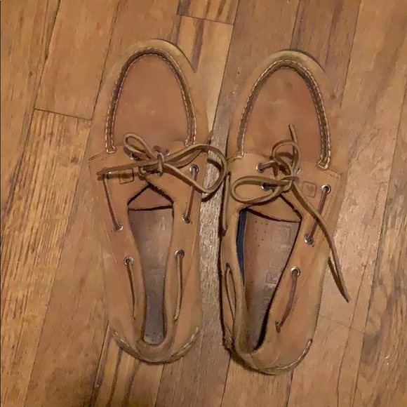 Sperry’s - Picture 1 of 3